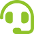 headset-solid-svg.png