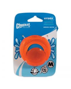 Chuckit! Hydrosqueeze Ball Dog Toy