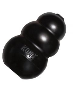 KONG Extreme Rubber Dog Toy