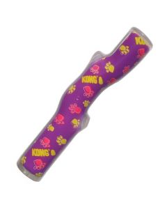 KONG Xpressions Stick Dog Toy